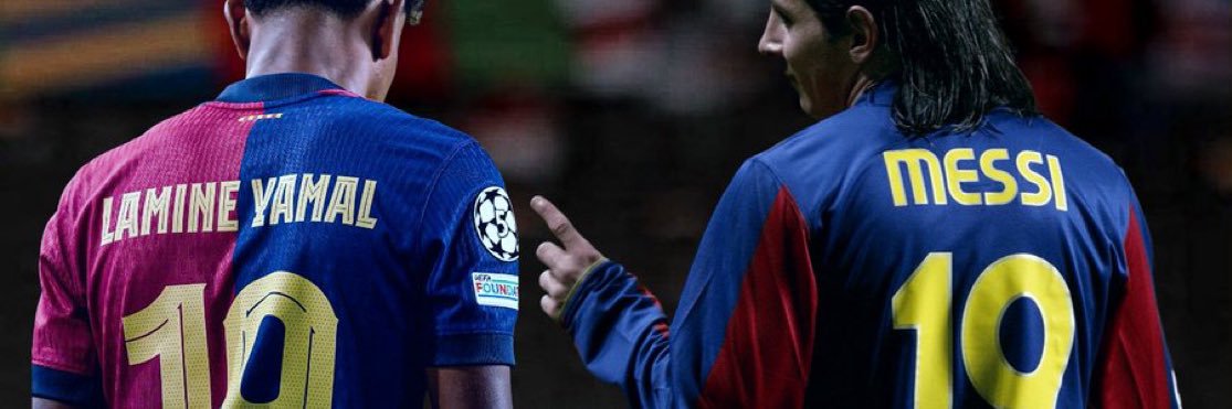 𝓚🍀's banner