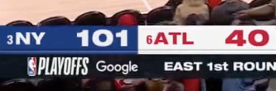 KnicksNation's banner
