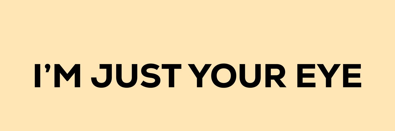 تـسـار's banner