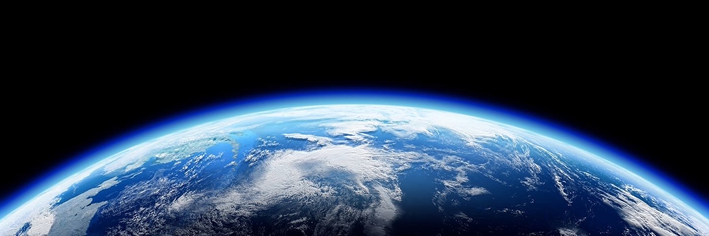 World Exploress 🌏's banner
