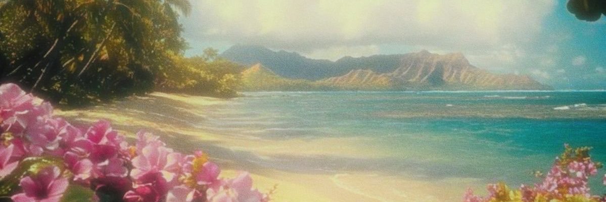 𑣲lejla's banner