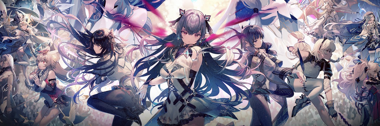 千年の旅（せんたび）【公式】's banner