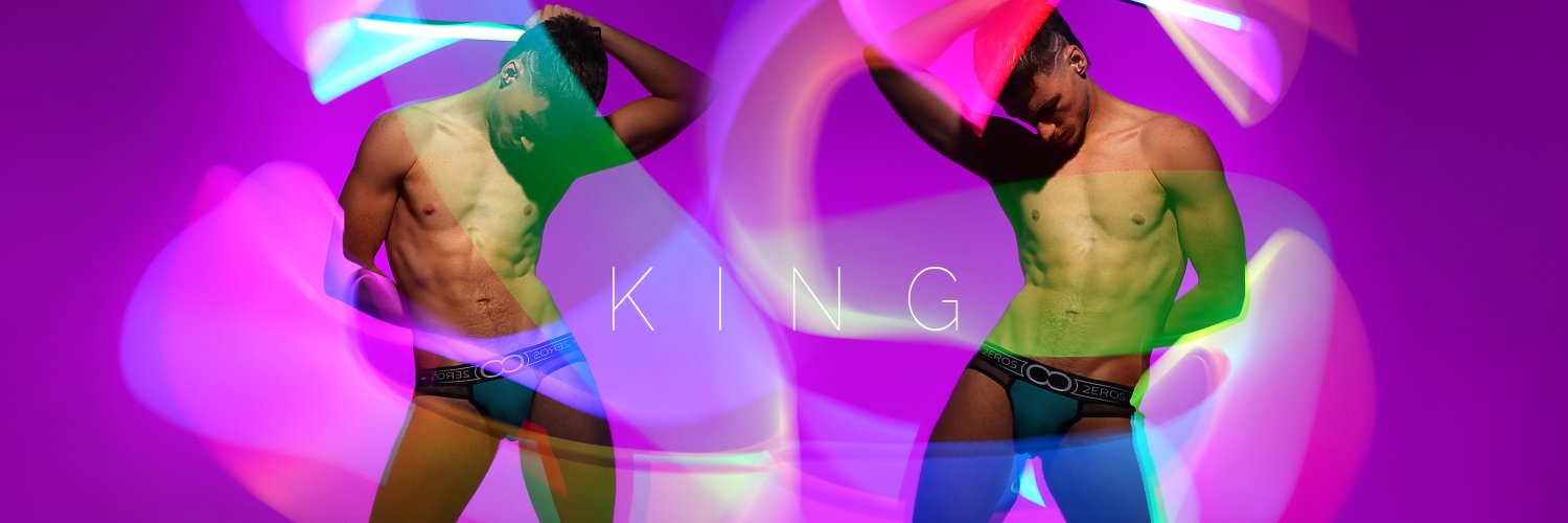 KingChrisXOX 👑 ✈️'s banner