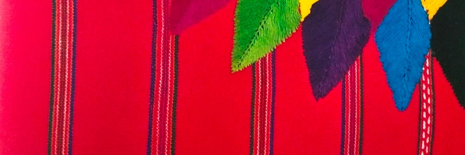 World of Art and Culture's banner