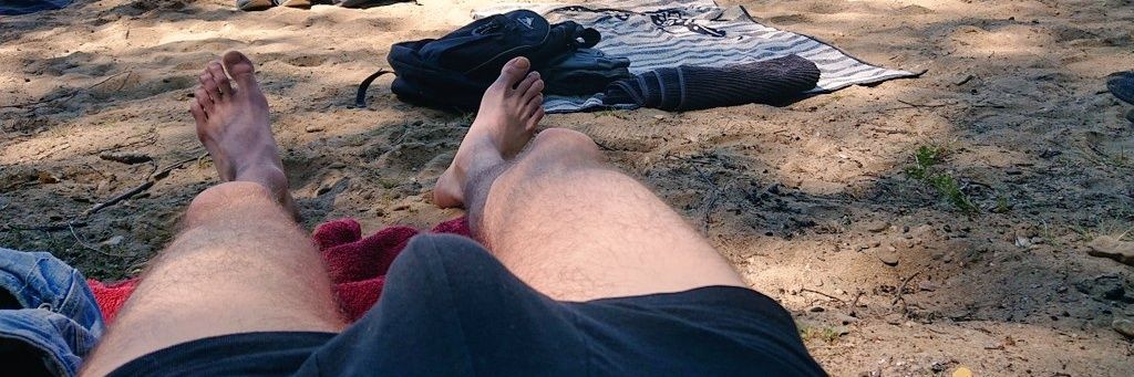 pitwolf23's banner