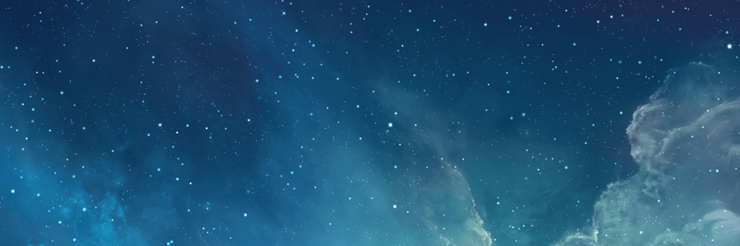 Ayberk's banner