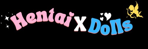 🍓AnimeXDolls🍓's banner