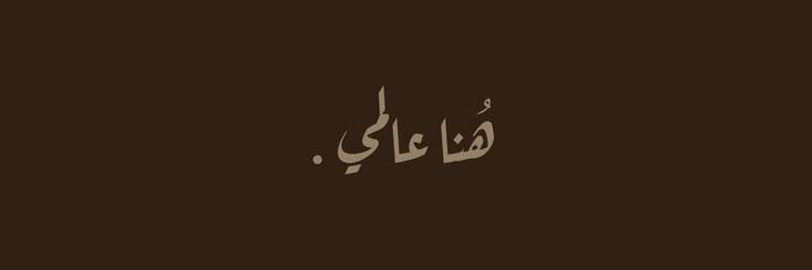 حـسـو 🎖️'s banner