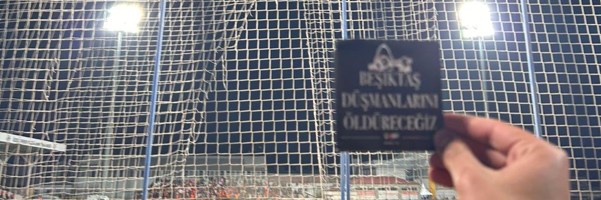 deha's banner