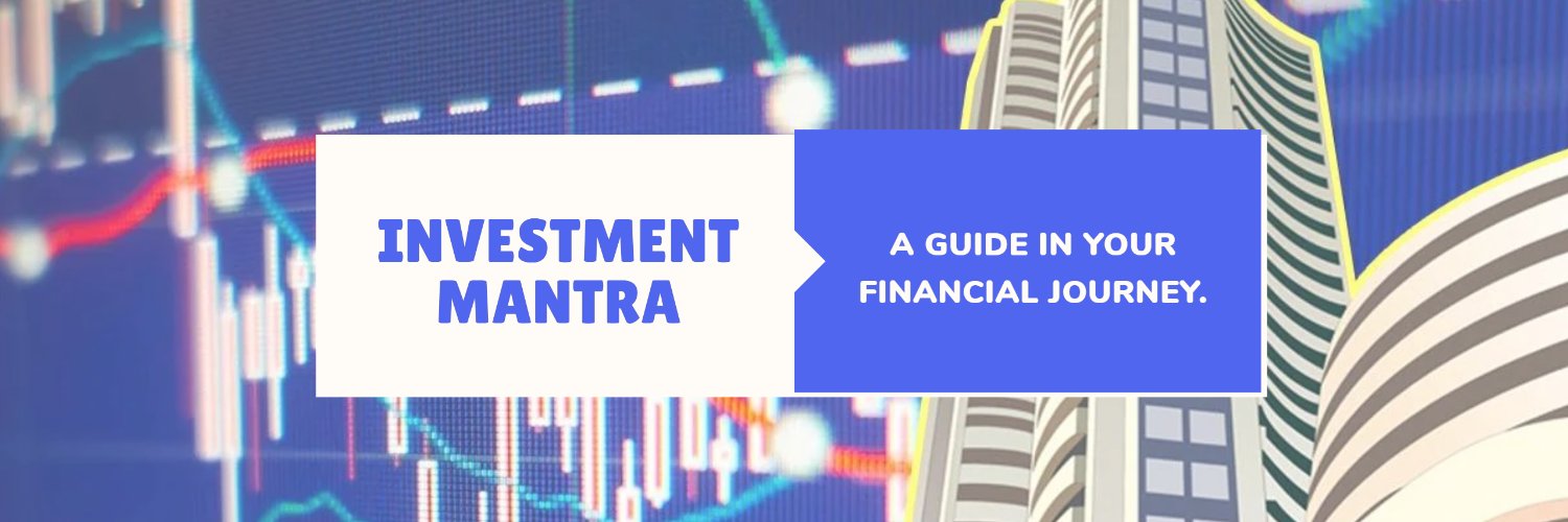 Investment_ Mantra's banner