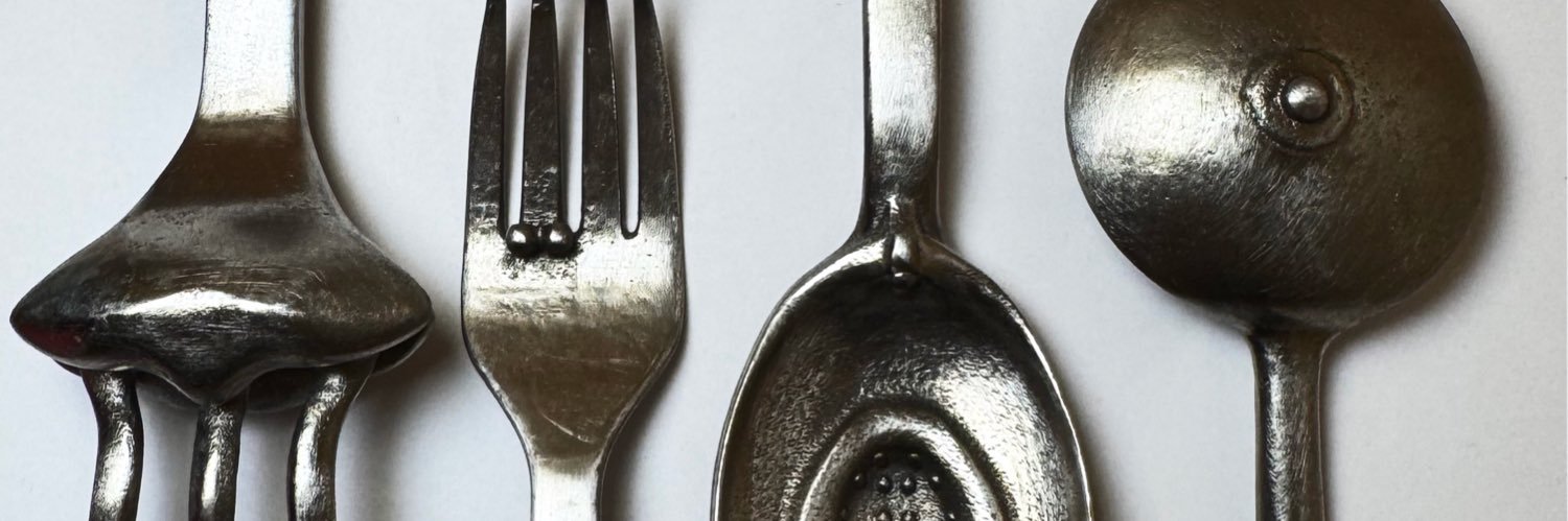 食肉动物（互推私信）'s banner