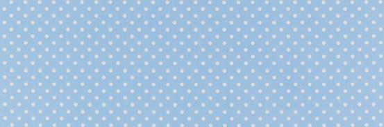 MAYVIE🌸's banner