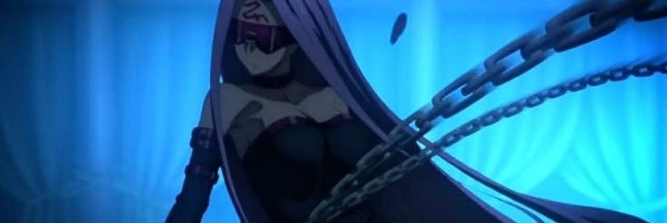 BBL lydiaceren's banner
