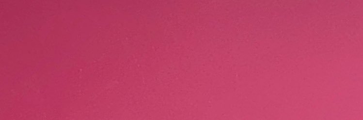 𖤐's banner