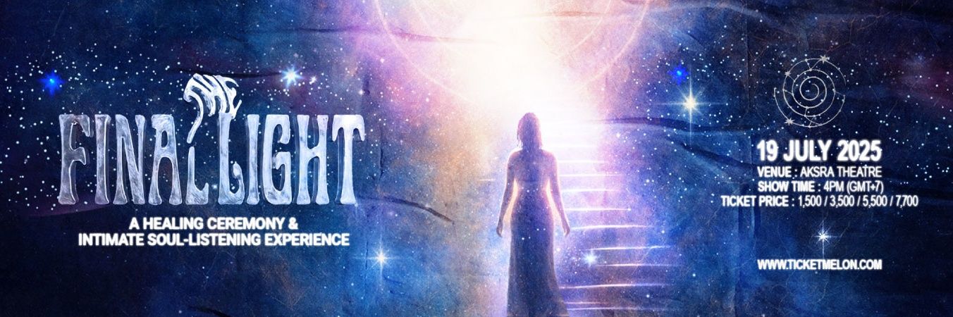 Laalune.official's banner