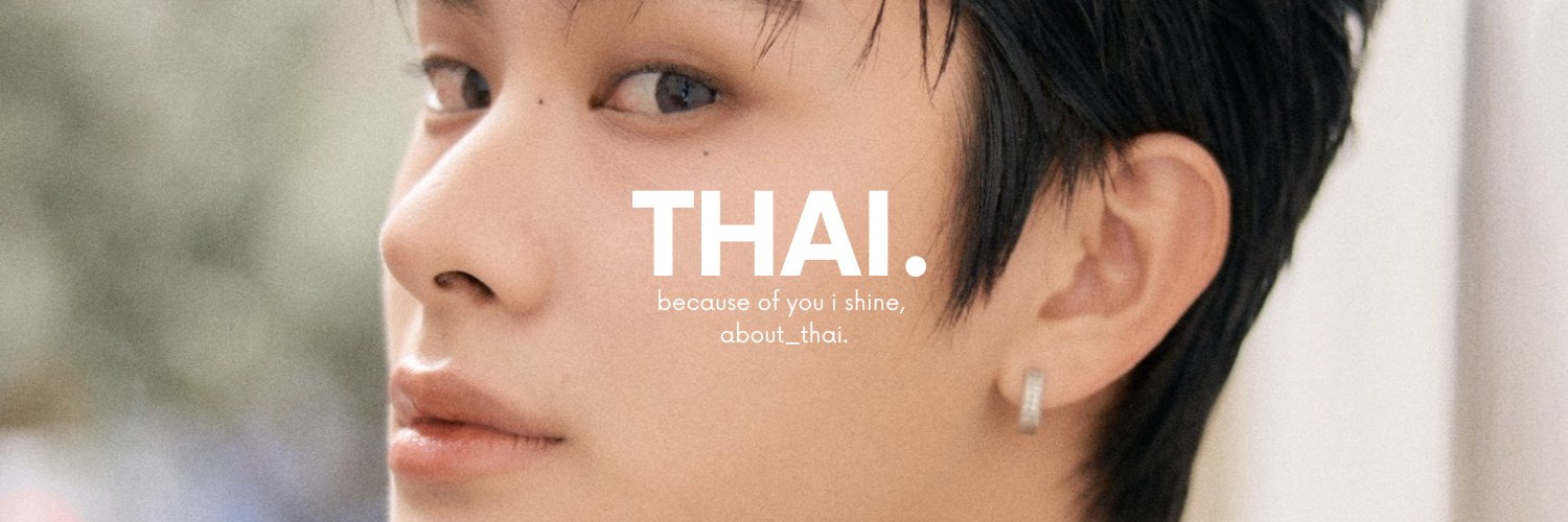 𝘼𝙗𝙤𝙪𝙩_𝙏𝙝𝙖𝙞's banner