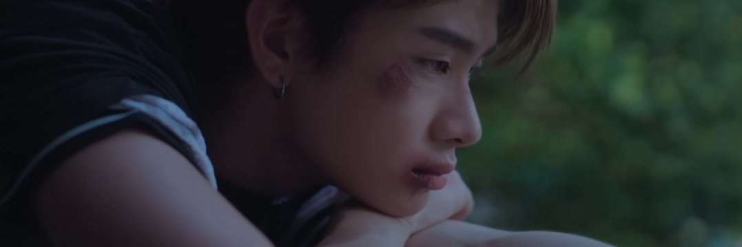 𝘼𝙗𝙤𝙪𝙩_𝙏𝙝𝙖𝙞's banner