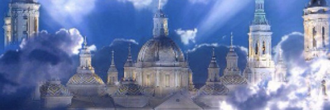 Mari Carmen's banner