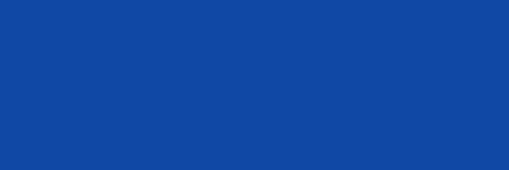 adrenokortikotropikhormon's banner