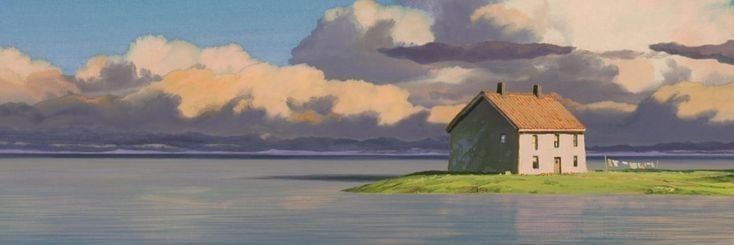 maslay's banner