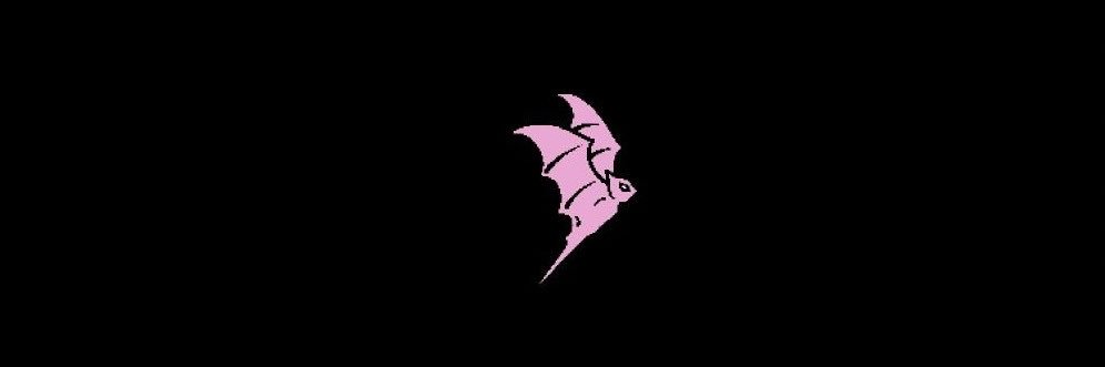 ᴊᴏɴᴀ's banner