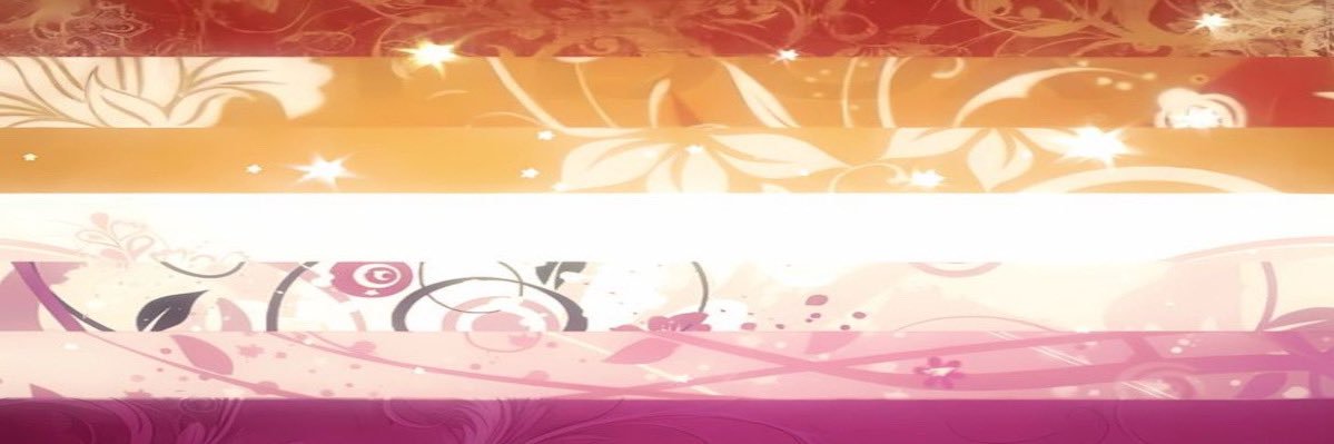 Cereza ⚢🇨🇺's banner