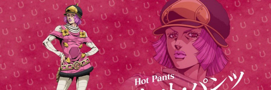 Cute hot pants facts and news's banner
