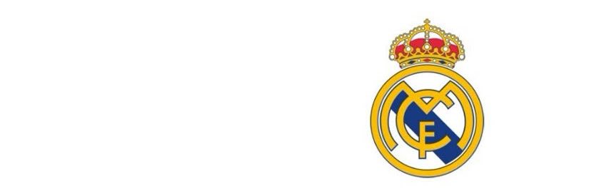 cereza 🇨🇺's banner