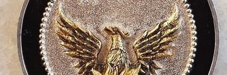 Πέτρος Σαμαράς's banner