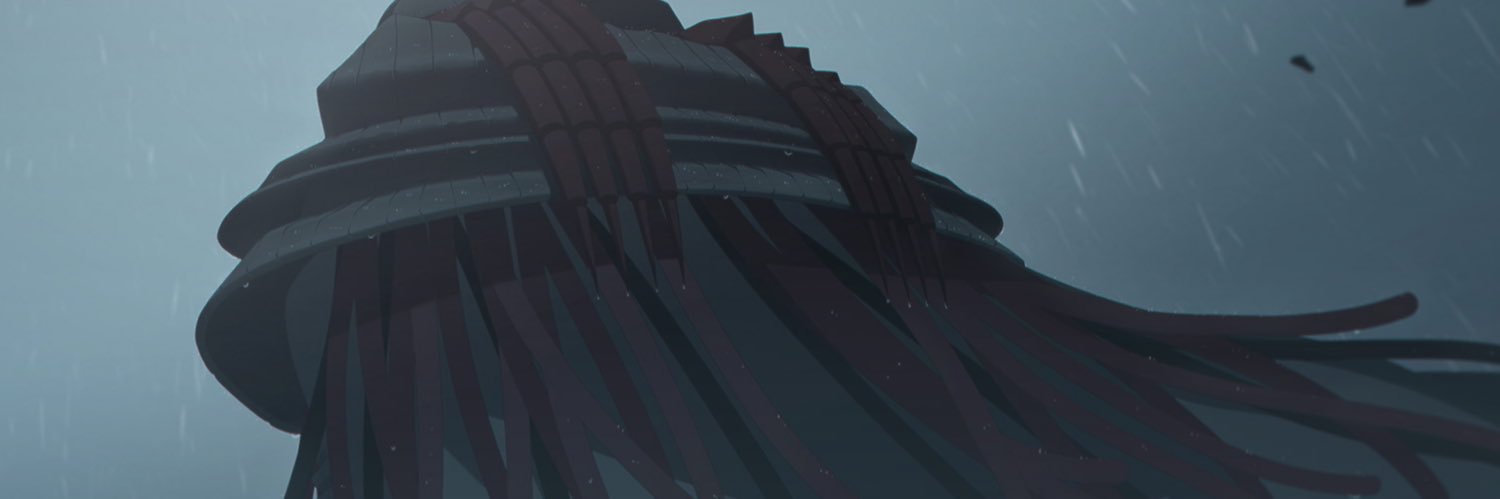 アルファ's banner