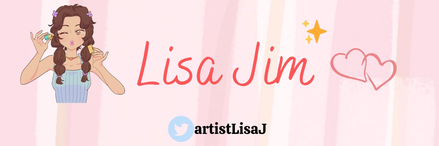 𝙇𝙞𝙨𝙖 𝙟𝙞𝙢 |𝙑𝙩𝙪𝙗𝙚𝙧 | 🎀's banner