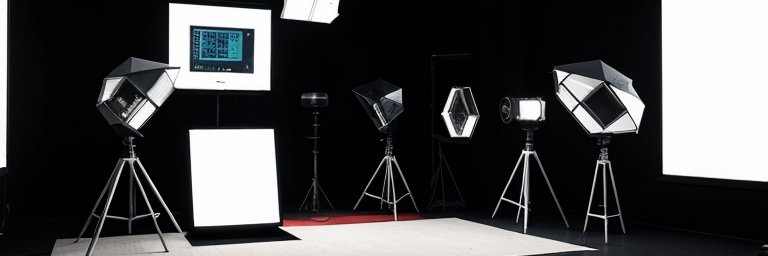 Miran_AI photo's banner
