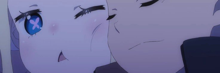 Mio's banner