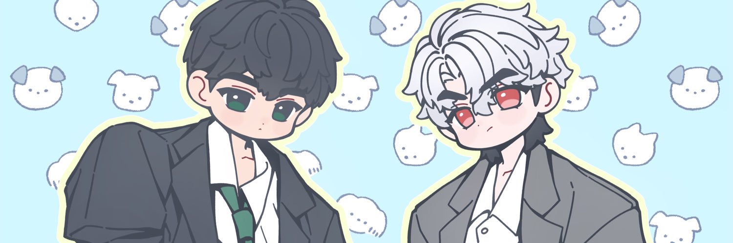 ᐡ ʚ̴̶̷ ‧̫ ʚ̴̶̷̥̀ ᐡ's banner