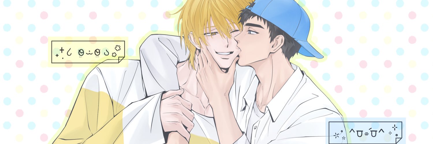 ᐡ ʚ̴̶̷ ‧̫ ʚ̴̶̷̥̀ ᐡ's banner