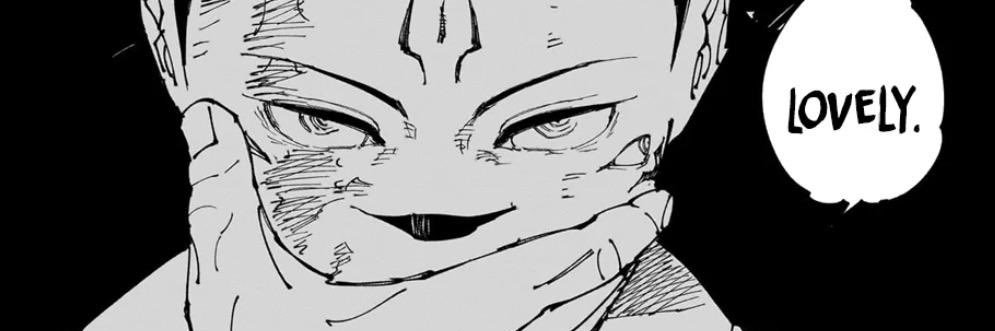 la 🌸's banner
