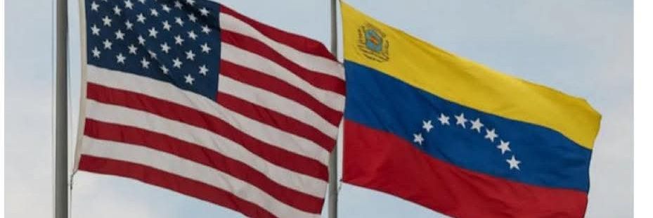 Anti-Comunista!🇻🇪's banner