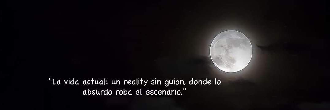 Prófugos del Ácido Fólico 2.0's banner