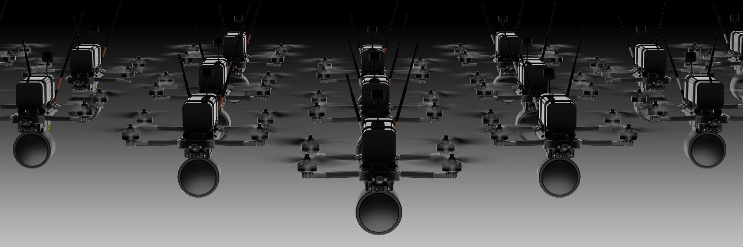 Neros Technologies's banner