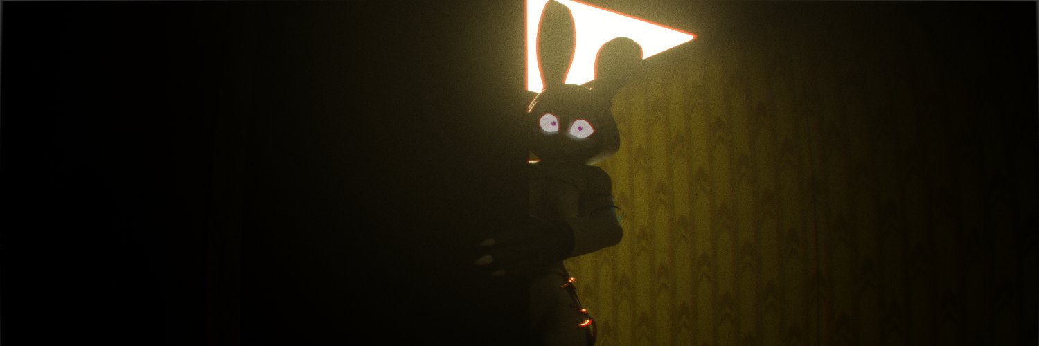 Seriuswolf 🇲🇽 🔞's banner