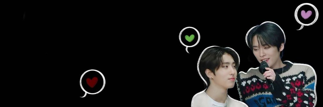 dem🍓🌸 are we dating?'s banner
