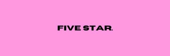 IG:tooprettykae 🎀's banner