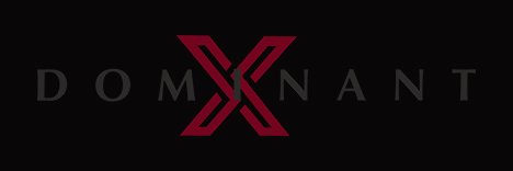XDominant.com's banner