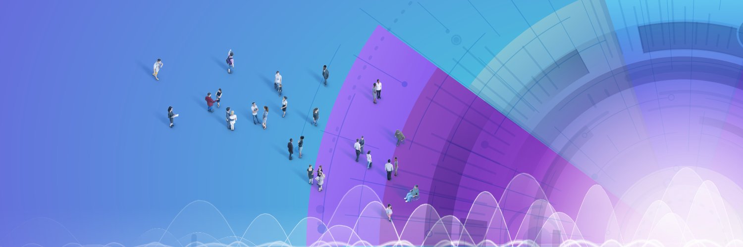 Statistics Canada's banner
