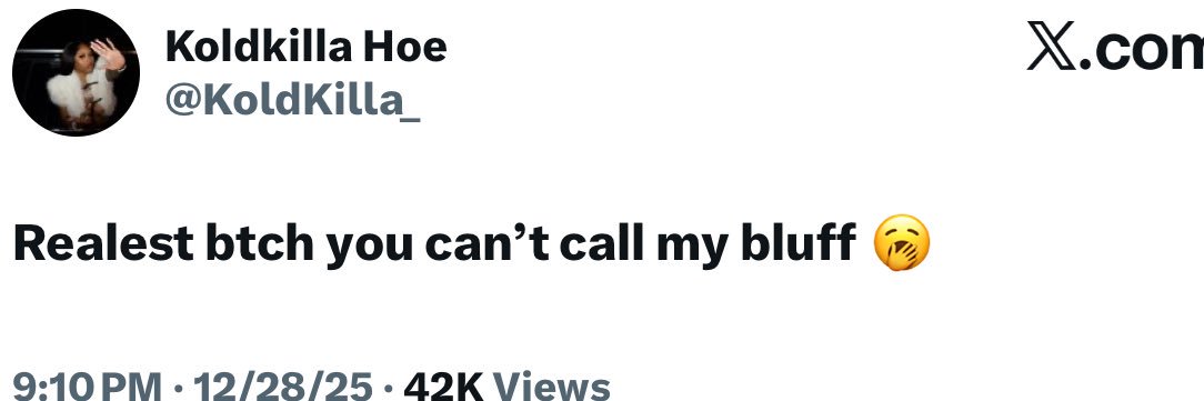 Mariiih000's banner