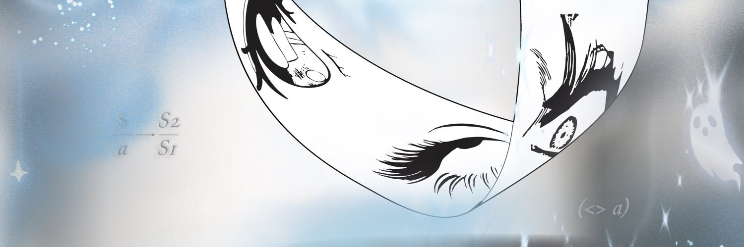 alírio's banner