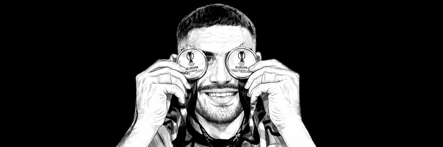 دحمي 🖤's banner