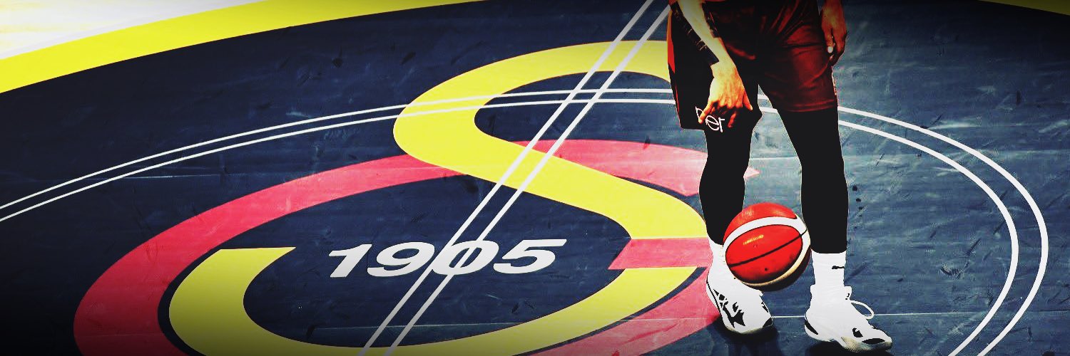 GS Basketbol Günlüğü's banner