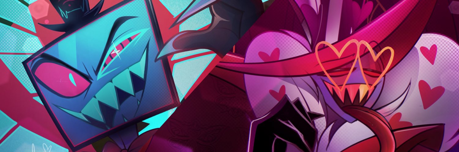 Azzy 🦝 (INFERNOFEST 26’)'s banner