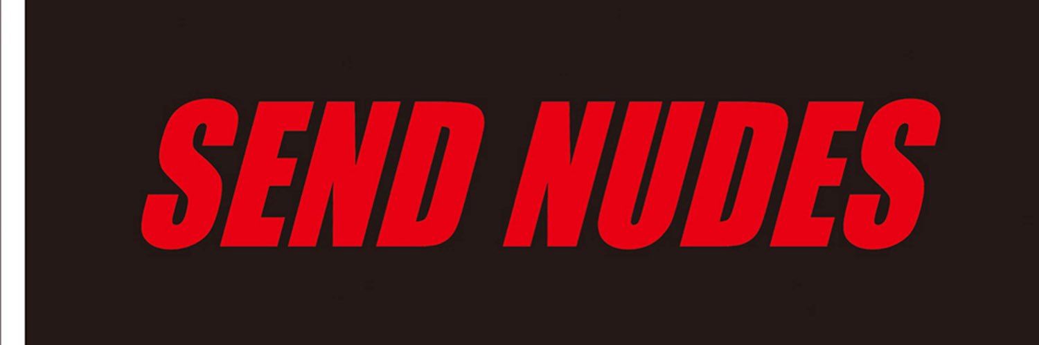 Dawson Rowe's banner